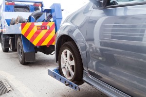 Tow Truck Insurance Quotes New Orleans